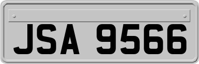 JSA9566