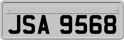 JSA9568