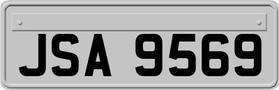 JSA9569