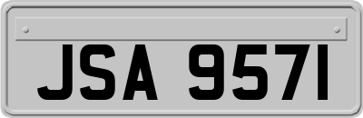 JSA9571