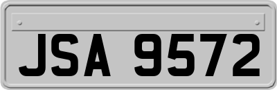 JSA9572