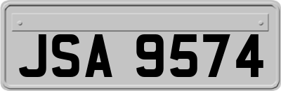 JSA9574