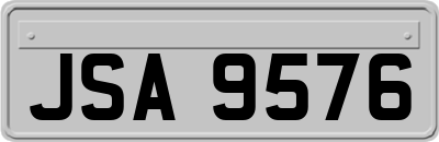 JSA9576