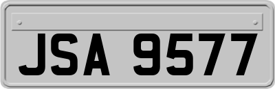 JSA9577