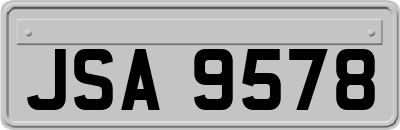 JSA9578