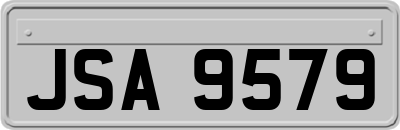 JSA9579
