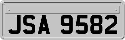 JSA9582
