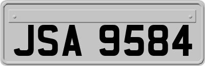 JSA9584