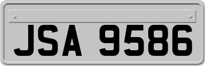 JSA9586