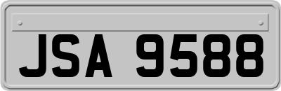 JSA9588