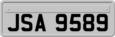 JSA9589
