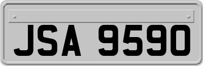 JSA9590