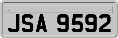 JSA9592