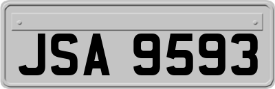 JSA9593
