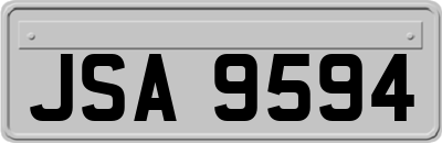 JSA9594