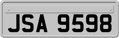 JSA9598