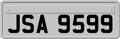 JSA9599
