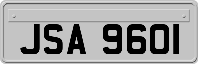 JSA9601