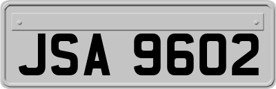 JSA9602