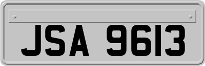 JSA9613