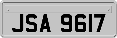 JSA9617