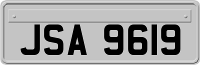 JSA9619