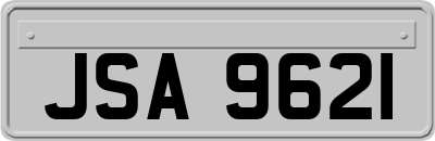 JSA9621