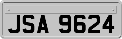 JSA9624