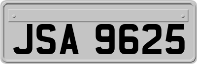 JSA9625