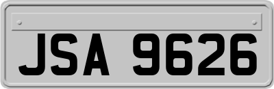 JSA9626