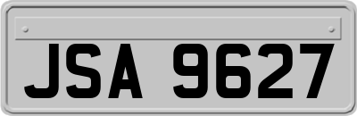 JSA9627