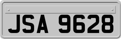 JSA9628