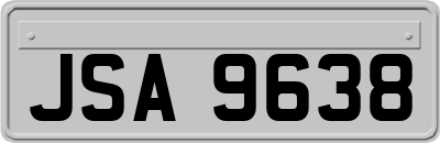JSA9638