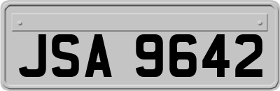 JSA9642