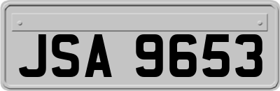 JSA9653
