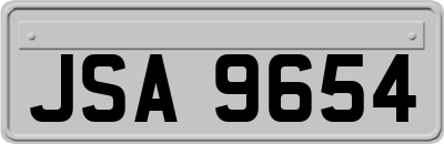 JSA9654