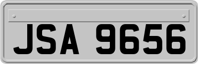 JSA9656
