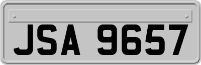 JSA9657