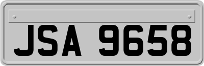 JSA9658