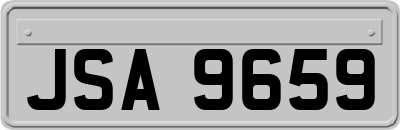 JSA9659