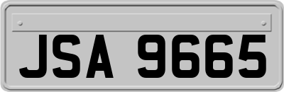 JSA9665