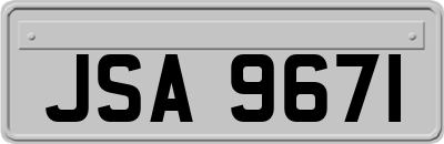 JSA9671