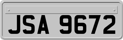 JSA9672