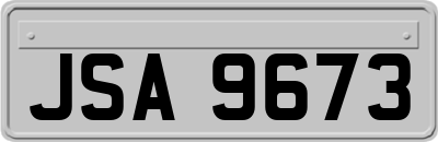 JSA9673