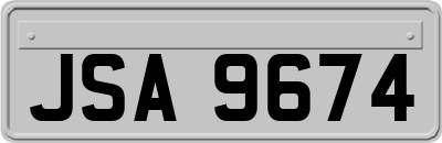 JSA9674