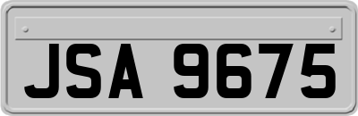 JSA9675