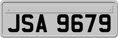 JSA9679