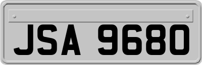 JSA9680