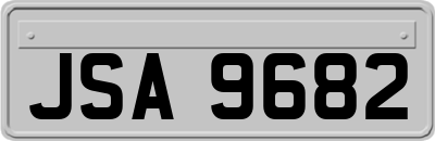 JSA9682