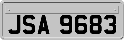 JSA9683